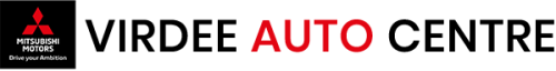 Virdee Auto Centre - Used cars in Dunmow